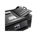 Brother MFC-J890DW Multifuncion Tinta Wifi Duplex Fax (Outlet)