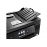 Brother MFC-J890DW Multifuncion Tinta Wifi Duplex Fax