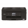 Brother MFC-J890DW Multifuncion Tinta Wifi Duplex Fax