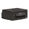 Brother MFC-J890DW Multifuncion Tinta Wifi Duplex Fax