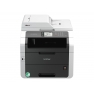 Brother MFC-9330CDW Multifuncion Laser Color Wifi Duplex Fax