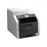 Brother MFC-9330CDW Multifuncion Laser Color Wifi Duplex Fax