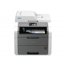 Brother DCP-9020CDW Multifuncion Laser Color Wifi Duplex (Outlet)