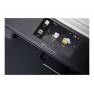 Brother DCP-9020CDW Multifuncion Laser Color Wifi Duplex