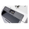 Brother DCP-9020CDW Multifuncion Laser Color Wifi Duplex