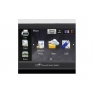 Brother MFC-9340CDW Multifuncion Laser Color Wifi Duplex Fax ADF