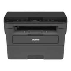 Brother DCP-L2510D Multifuncion Laser B/n Duplex (Outlet 2)
