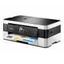 Brother MFC-J4420DW Wifi Duplex Fax Multifuncion Tinta A3