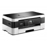 Brother MFC-J4420DW Wifi Duplex Fax Multifuncion Tinta A3