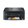 Brother MFC-J480DW Wifi Duplex Fax Multinfuncion Tinta Fotografica