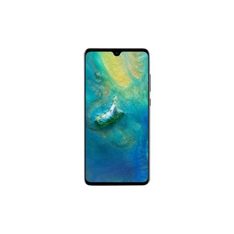 Huawei Mate 20 6.53'' 4GB Ram 128GB SSD Cam 24Mp Android 9 Azul (Regalo Funda)