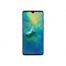 Huawei Mate 20 6.53'' 4GB Ram 128GB SSD Cam 24Mp Android 9 Azul (Regalo Funda)