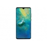 Huawei Mate 20 6.53'' 4GB Ram 128GB SSD Cam 24Mp Android 9 Azul (Regalo Funda)