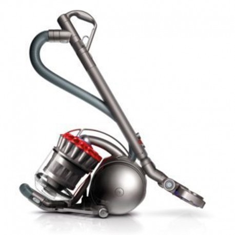 Dyson Bigball Multifloor Extra Aspirador Sin Bolsa - Mundo Consumible  Tienda Informática Juguetería Artes Graficas