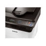 Samsung SL-M2885FW Wifi Fax Multifuncion Laser B/N