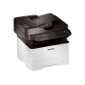 Samsung SL-M2885FW Wifi Fax Multifuncion Laser B/N