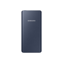 Power Bank 10.000 mah Samsung USB C / Micro USB