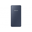 Power Bank 10.000 mah Samsung USB C / Micro USB (Outlet 2)