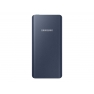 Power Bank 10.000 mah Samsung USB C / Micro USB