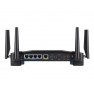 Linksys WRT1900ACS 802.11a/b/g/n/ac Router Inalambrico Wifi Gigabit (Outlet)