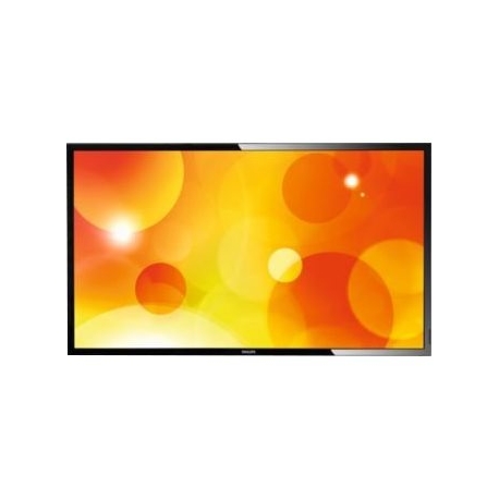 Philips BDL4330QL 43'' Monitor LED Digital Signage FullHD 1080p