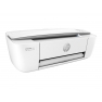 HP Deskjet 3750 AIO Multifuncion Tinta Wifi Blanca