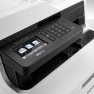 Brother MFC-L3770CDW Multifuncion Laser Color Wifi Duplex Fax