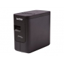 Brother PT-P750W Impresora Termica Etiquetas Wifi NFC