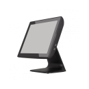 TPV Tactil KT-800 LED Intel Quad Core Windows10 Pro 15''