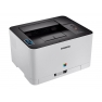 Samsung SL-C430W Impresora Laser Color Wifi (Outlet)