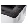 Samsung SL-C430W Impresora Laser Color Wifi (Outlet)