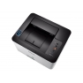 Samsung SL-C430W Impresora Laser Color Wifi (Outlet)