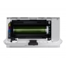 Samsung SL-C430W Impresora Laser Color Wifi (Outlet)