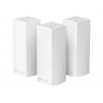 Linksys Velop AC6600 Pack 3 Unidades Wifi Intelligent hasta 375 m2