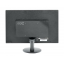 AOC E970SWN Monitor 18.5'' VGA WLED 5ms (Outlet)