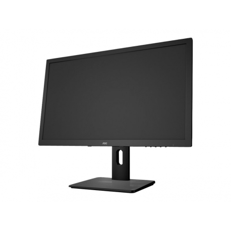 AOC Pro-line E2275PWJ 22'' Monitor LED FullHD HDMI, DVI, VGA Pivotante Multimedia