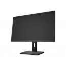 AOC Pro-line E2275PWJ 22'' Monitor LED FullHD HDMI, DVI, VGA Pivotante Multimedia