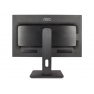AOC Pro-line E2275PWJ 22'' Monitor LED FullHD HDMI, DVI, VGA Pivotante Multimedia