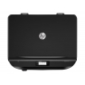 HP Envy 5020 AiO Wifi Multifuncion Tinta A4