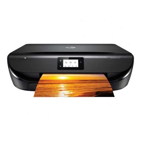 HP Envy 5020 AiO Wifi Multifuncion Tinta A4 (1 Año Instant Ink Gratis)