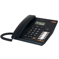 Alcatel Temporis 580 Telefono Sobremesa Manos Libres (Outlet)