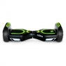 Hoverboard Nilox Doc 2 Rueda 6.5''