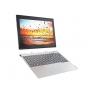 Lenovo Miix 320-10ICR 10.1'' Atom X5 Z8350 2GB 32GB SSD W10 + Teclado (Outlet)