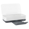 HP Tango Smart Home Wifi Multifuncion Tinta Blanca