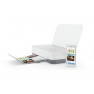HP Tango Smart Home Wifi Multifuncion Tinta Blanca