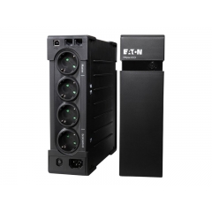 Eaton Ellipse ECO 1600 USB DIN UPS 1000W 1600VA