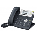 Telefono Ip Yealink Sip-T22P 3 Cuentas Sip + Poe (Outlet)