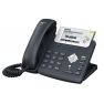 Telefono Ip Yealink Sip-T22P 3 Cuentas Sip + Poe