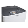 Lexmark CS517DE Impresora Laser Color Duplex Lan USB