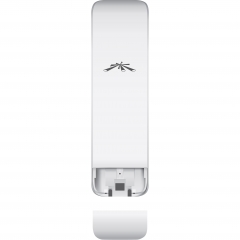 Ubiquiti NanoStation M5 Airmax Punto Acceso (Outlet)